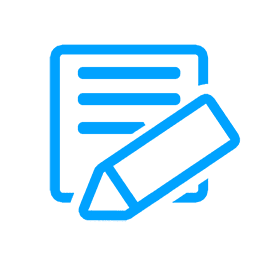 Временная Регистрация в Улан-Удэ Временная Прописка в Улан-Удэ