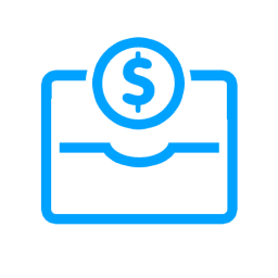 Временная Регистрация в Улан-Удэ Временная Прописка в Улан-Удэ